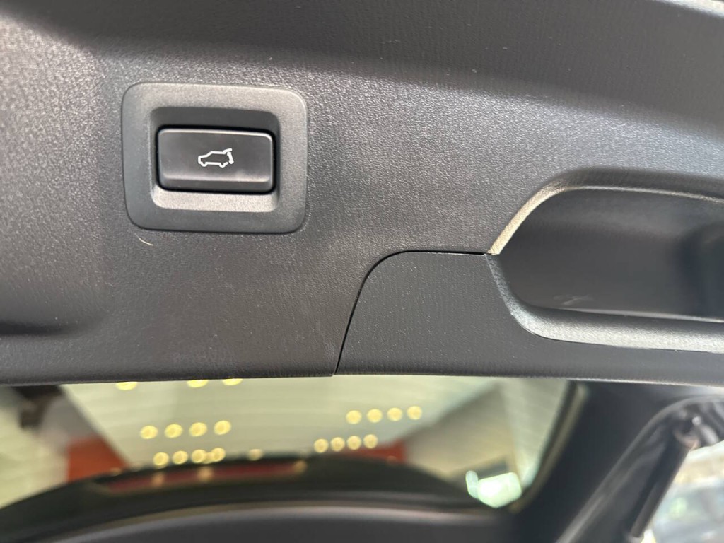 2018 Mazda CX-9 Image 28