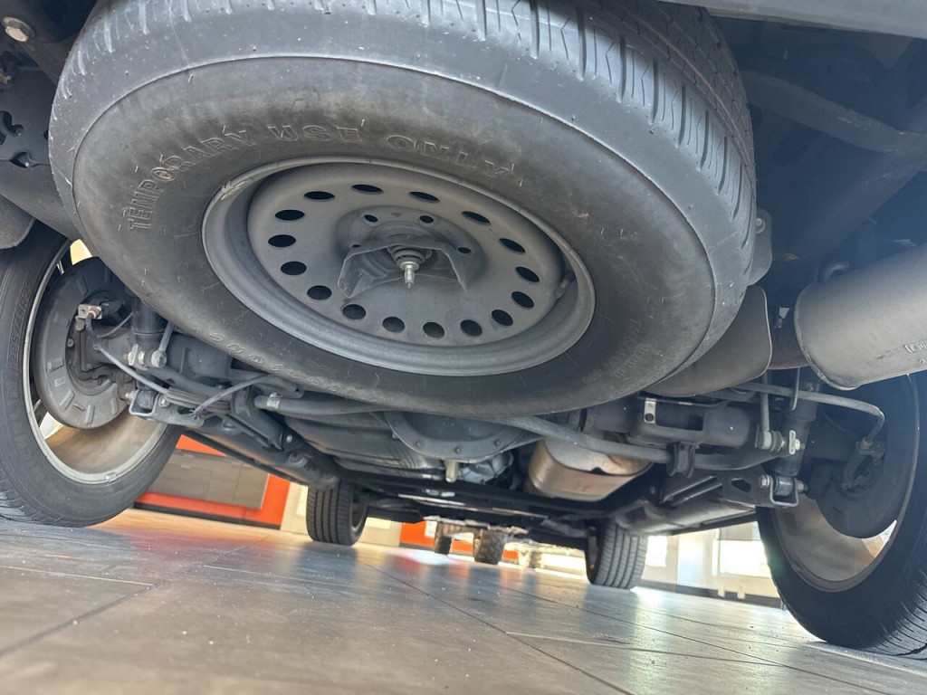 2018 GMC Yukon Image 15