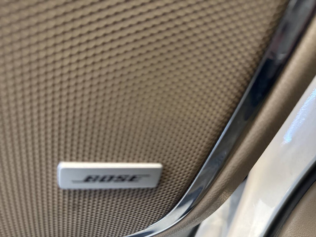 2018 GMC Yukon Image 41