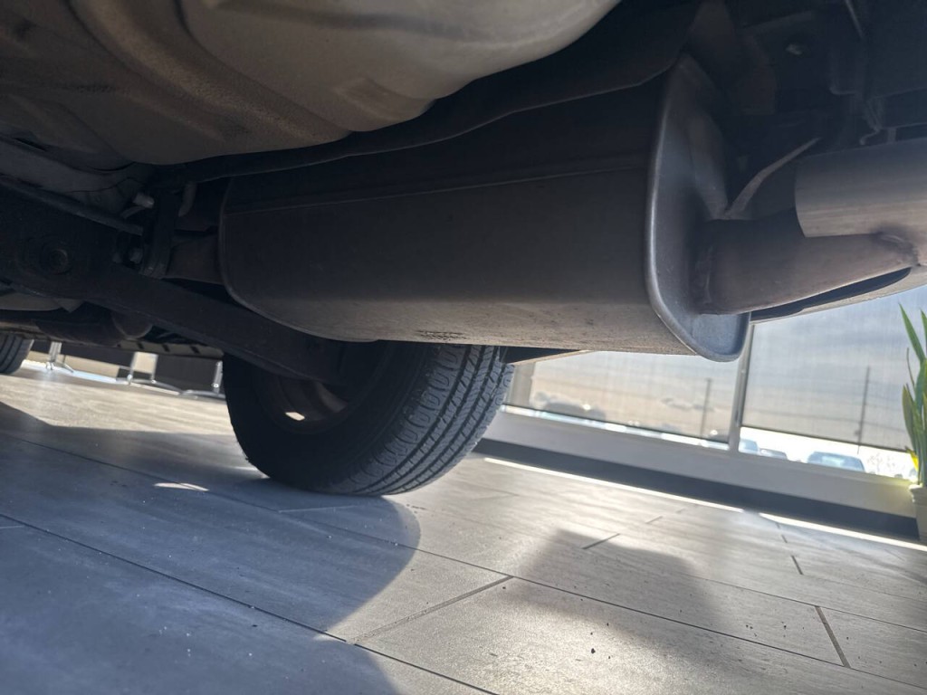 2001 Volvo S40 Image 22