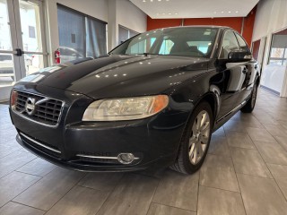 Image for 2010 Volvo S80 3.2 ID: 7274303