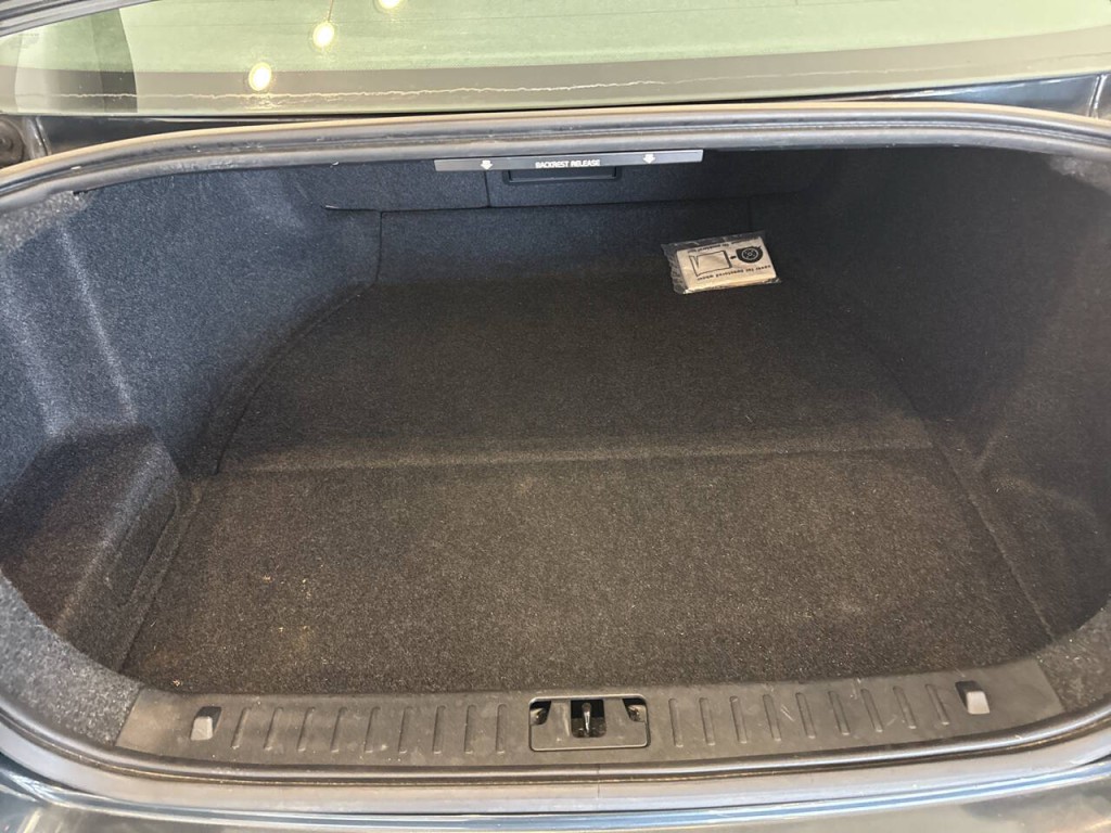 2010 Volvo S80 Image 29