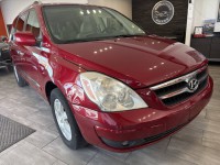 Image for 2007 Hyundai Entourage GLS ID: 7274304