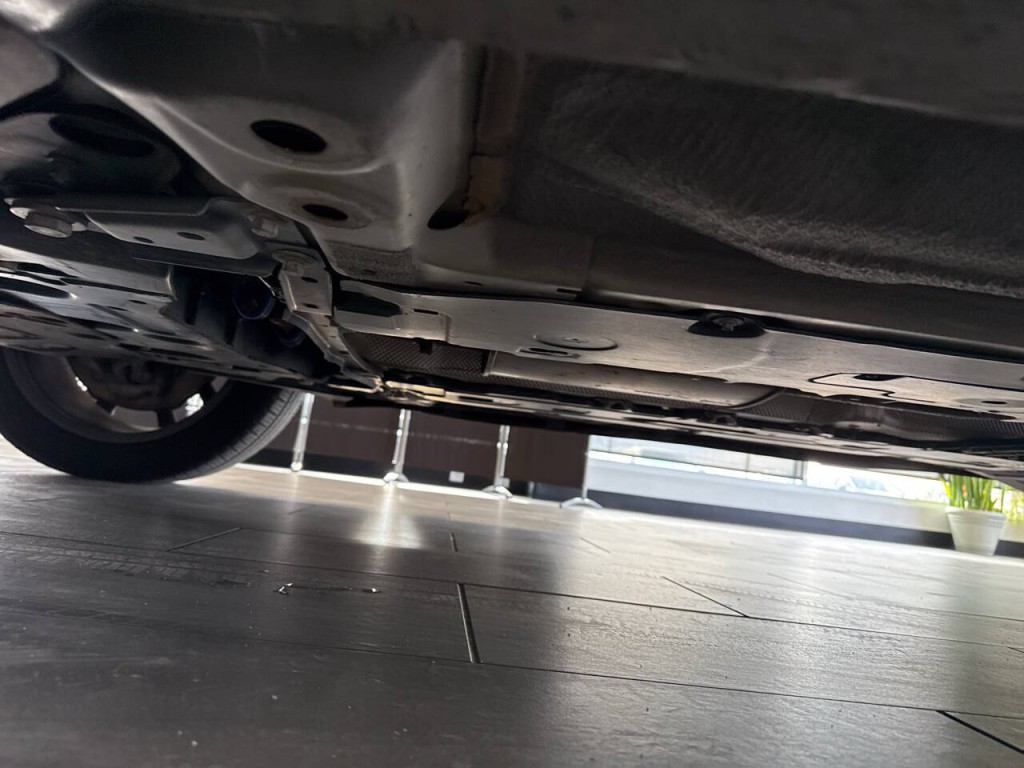 2018 Volvo XC90 Image 46