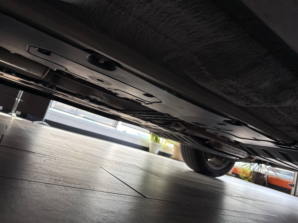 2018 Volvo XC90 Image 47