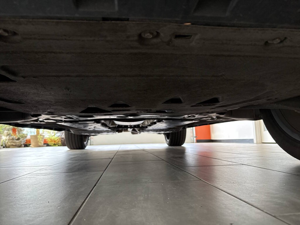 2018 Volvo XC90 Image 48