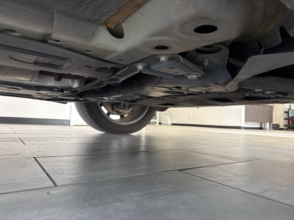 2018 Volvo XC90 Image 49