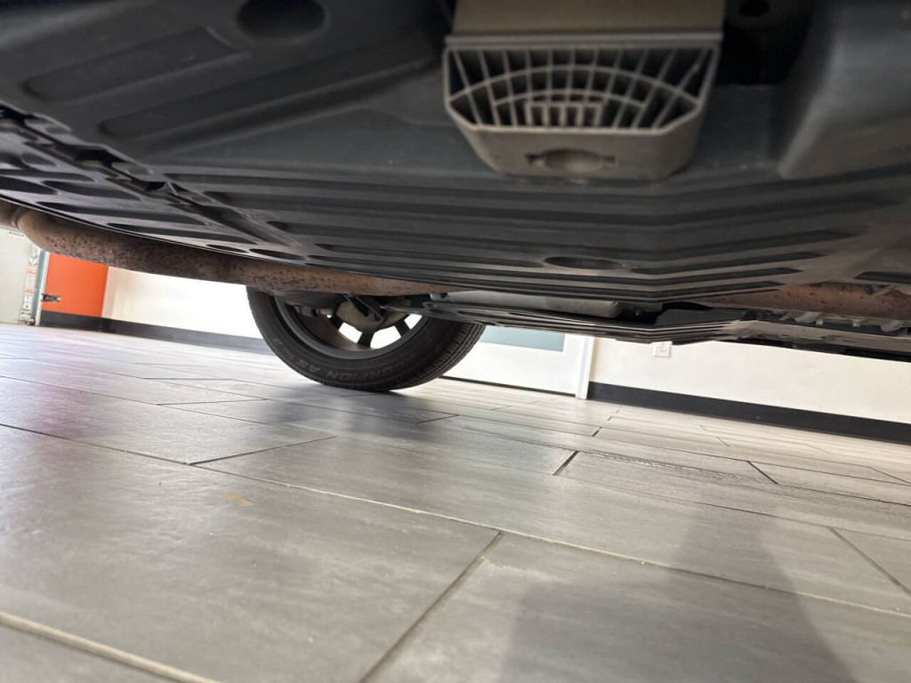 2018 Volvo XC90 Image 50