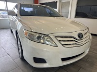 Image for 2011 Toyota Camry LE ID: 7275832