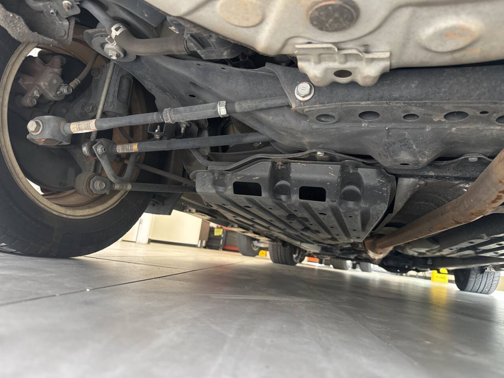 2011 Toyota Camry Image 14