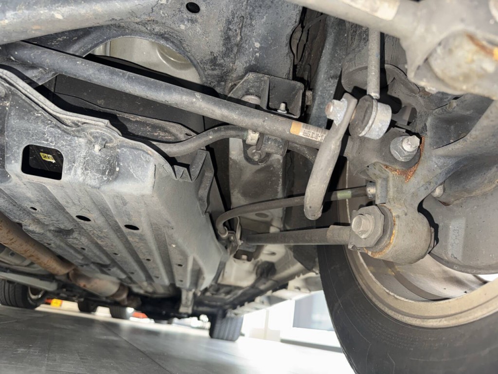 2011 Toyota Camry Image 15