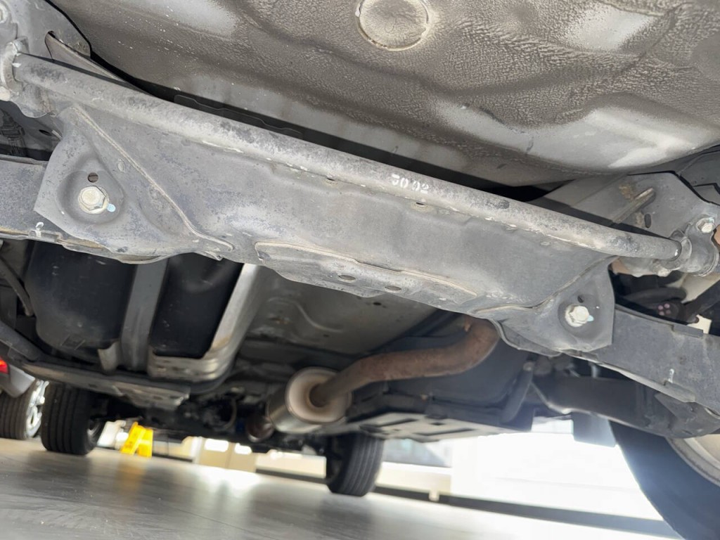 2011 Honda CR-V Image 17