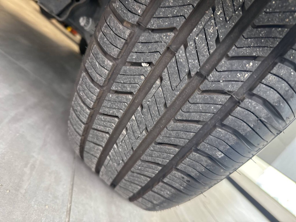 2011 Honda CR-V Image 19