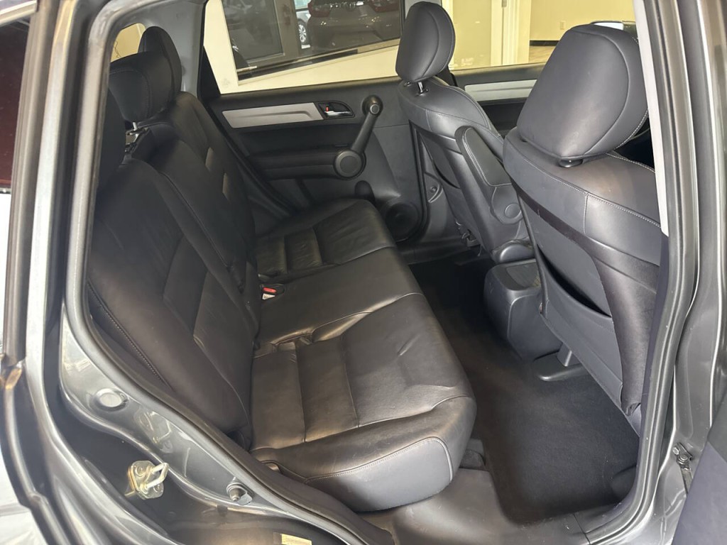 2011 Honda CR-V Image 23
