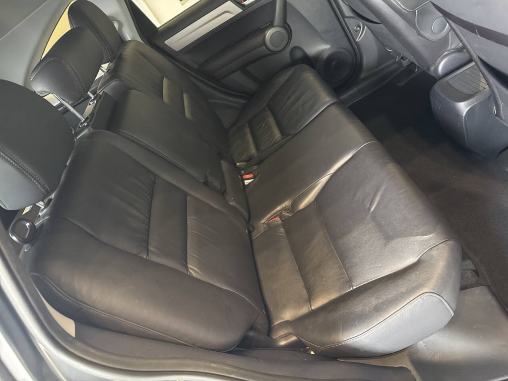 2011 Honda CR-V Image 24