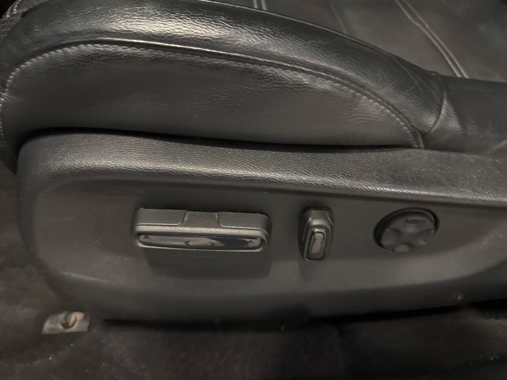 2017 Honda CR-V Image 15