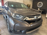 Image for 2017 Honda CR-V EX L ID: 7292113