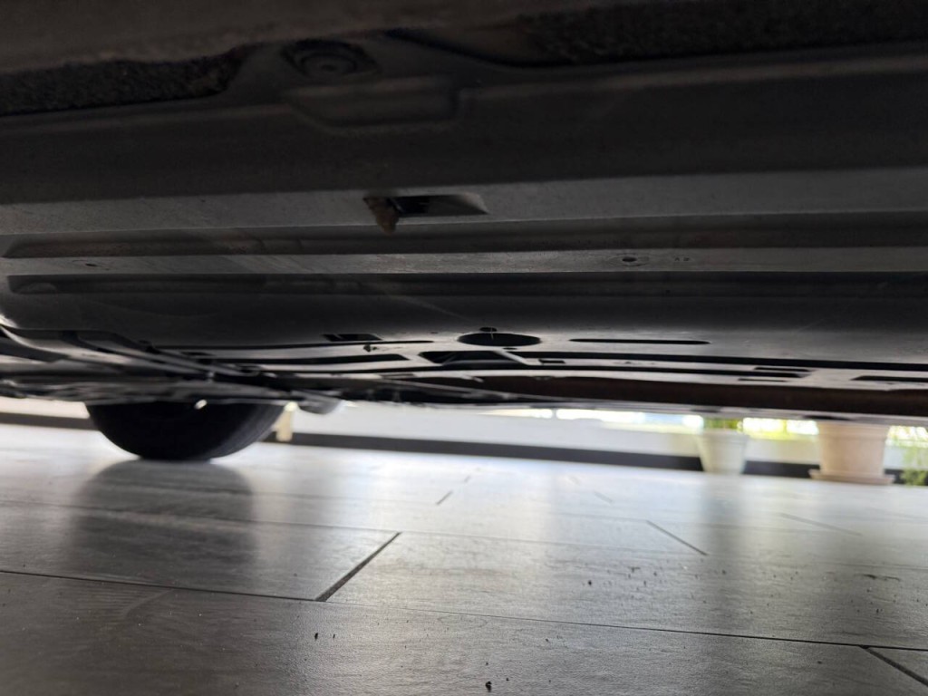 2013 Honda Civic Image 36