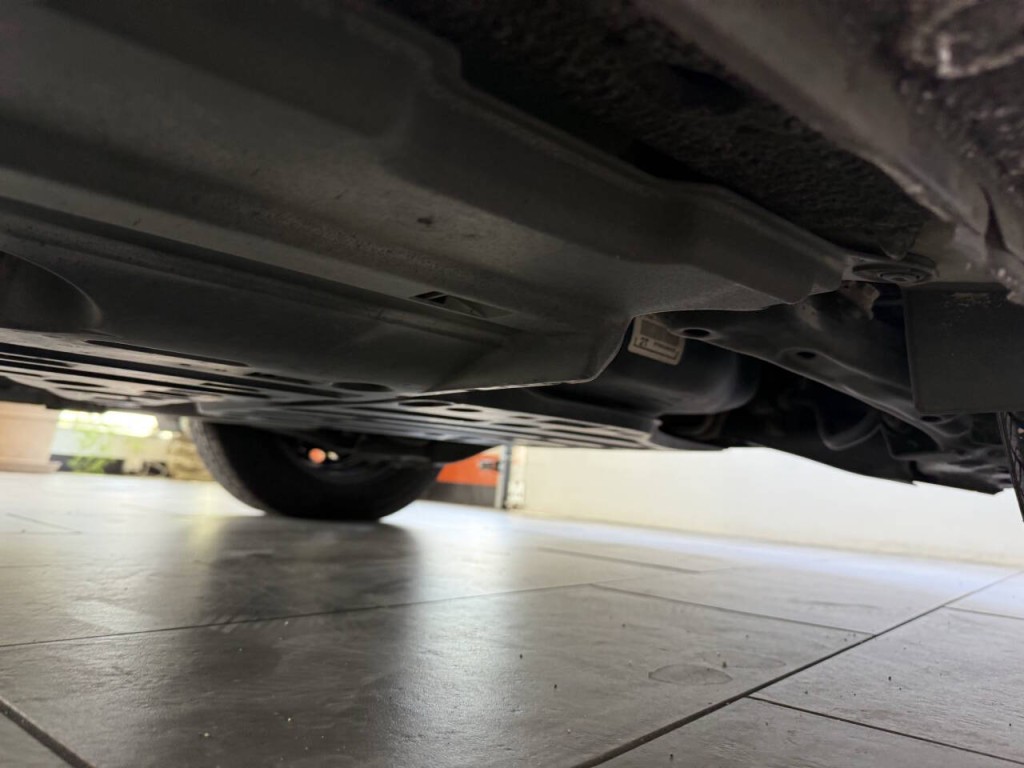 2013 Honda Civic Image 37