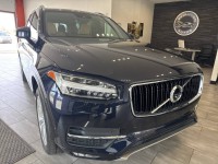 Image for 2017 Volvo XC90 T6 Momentum ID: 7295065