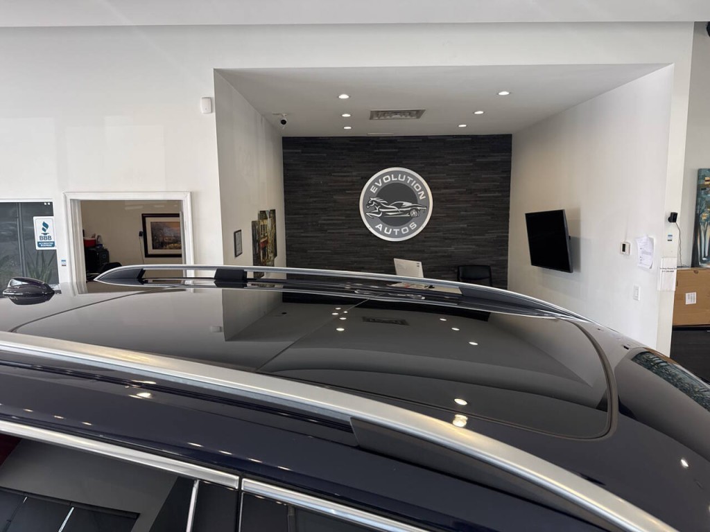 2017 Volvo XC90 Image 15