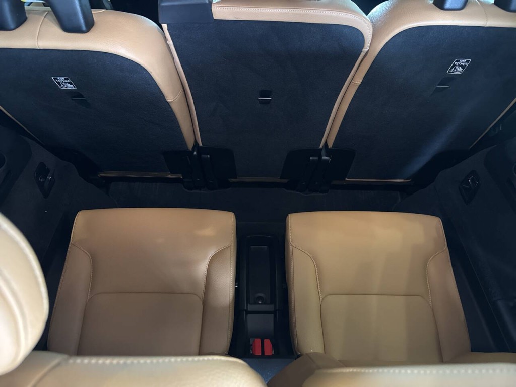 2017 Volvo XC90 Image 27