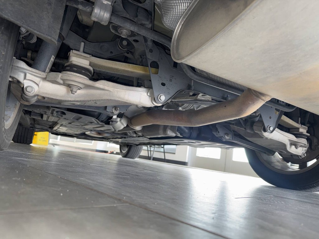 2017 Volvo XC90 Image 33