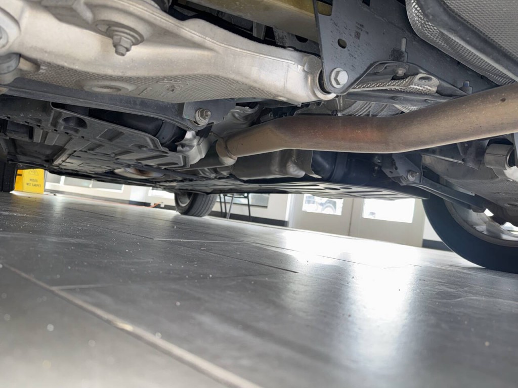 2017 Volvo XC90 Image 34