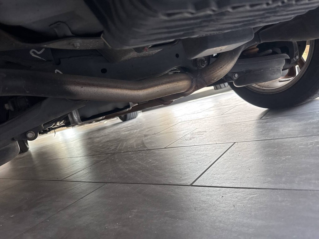 2012 Ford Fusion Image 29