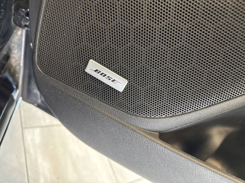 2014 Chevrolet Impala Image 25