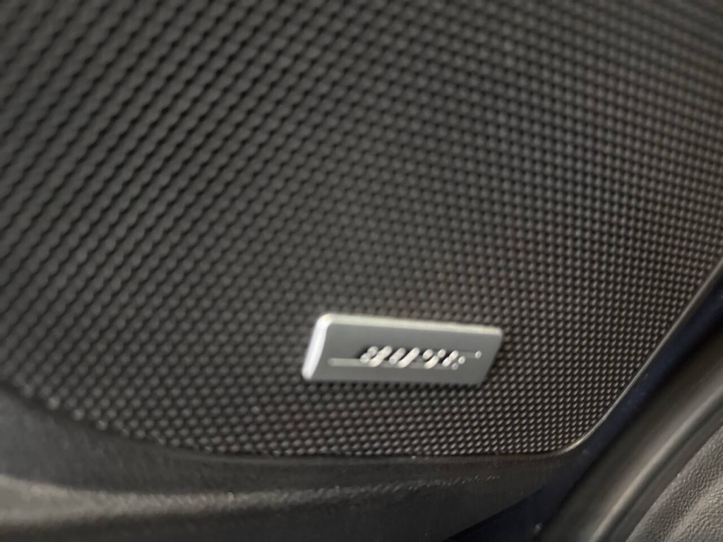 2014 Chevrolet Impala Image 44