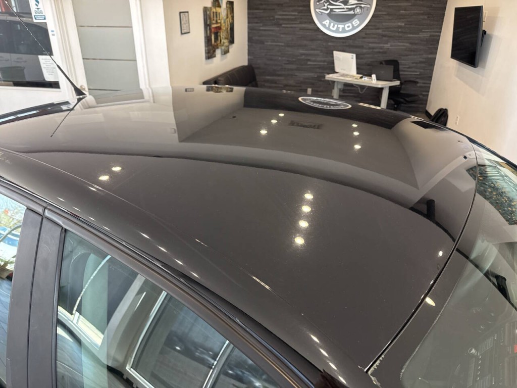 2007 Volkswagen Jetta Image 8