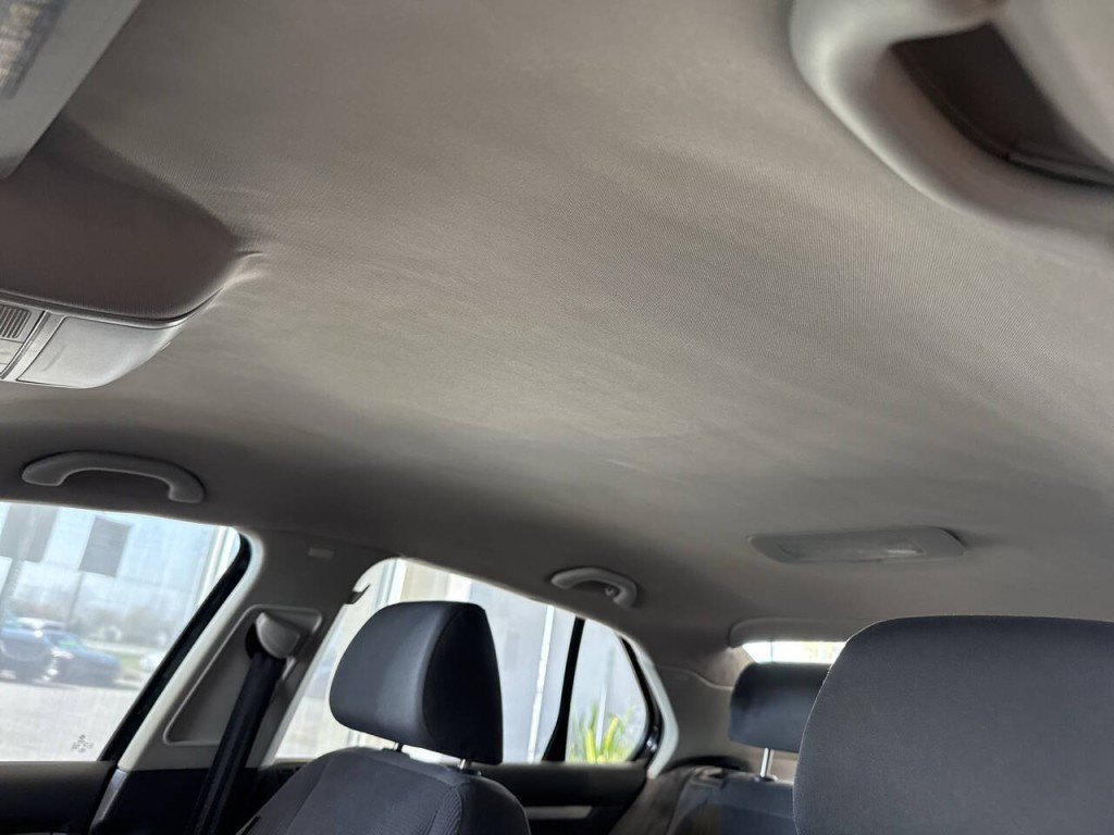 2007 Volkswagen Jetta Image 19