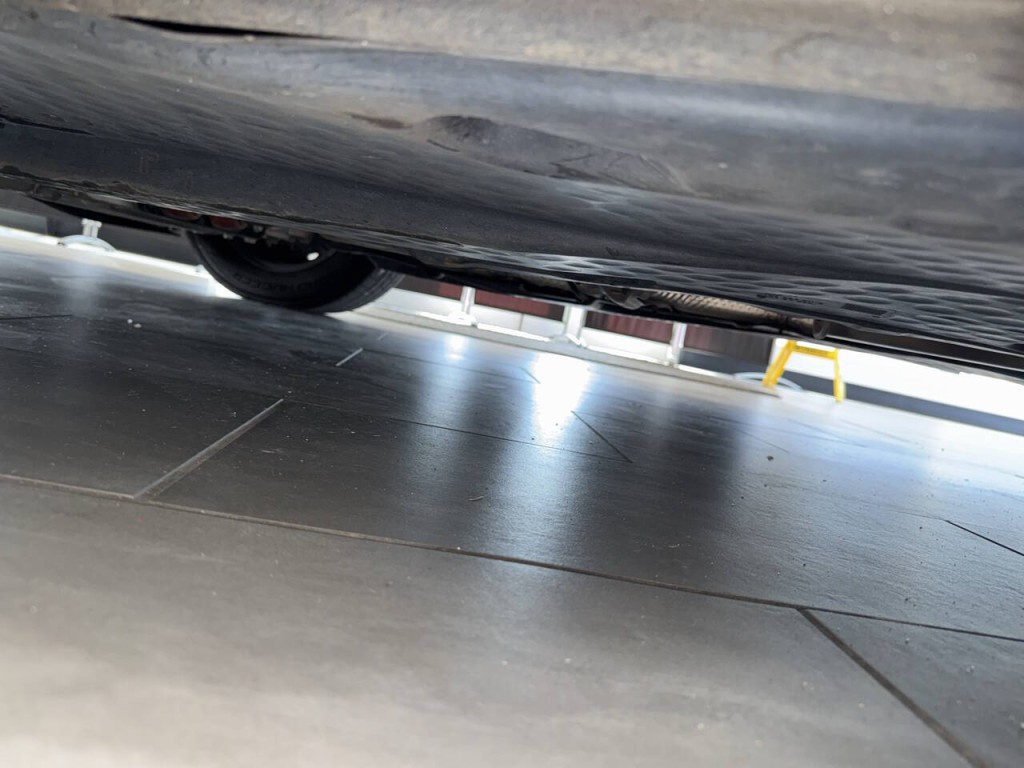 2007 Volkswagen Jetta Image 37