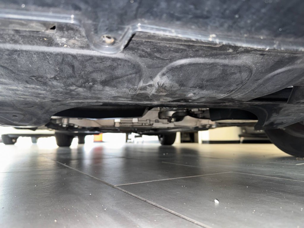 2007 Volkswagen Jetta Image 38