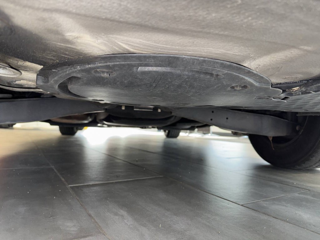 2007 Volkswagen Jetta Image 39