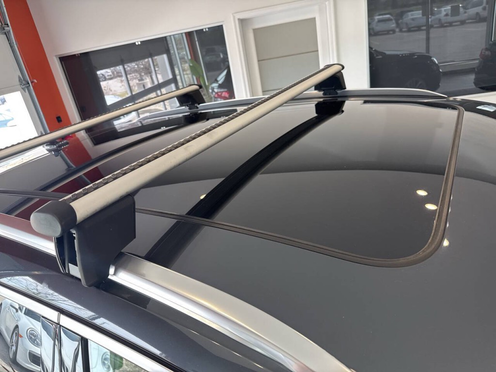 2019 Audi Q5 Image 15