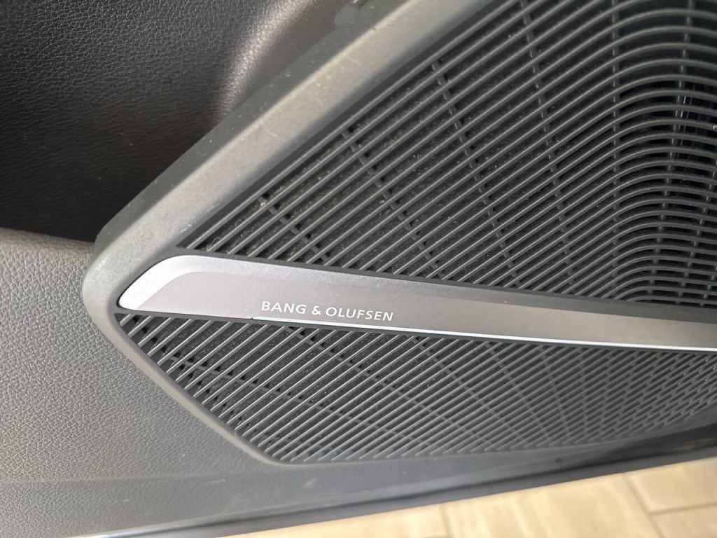 2019 Audi Q5 Image 23