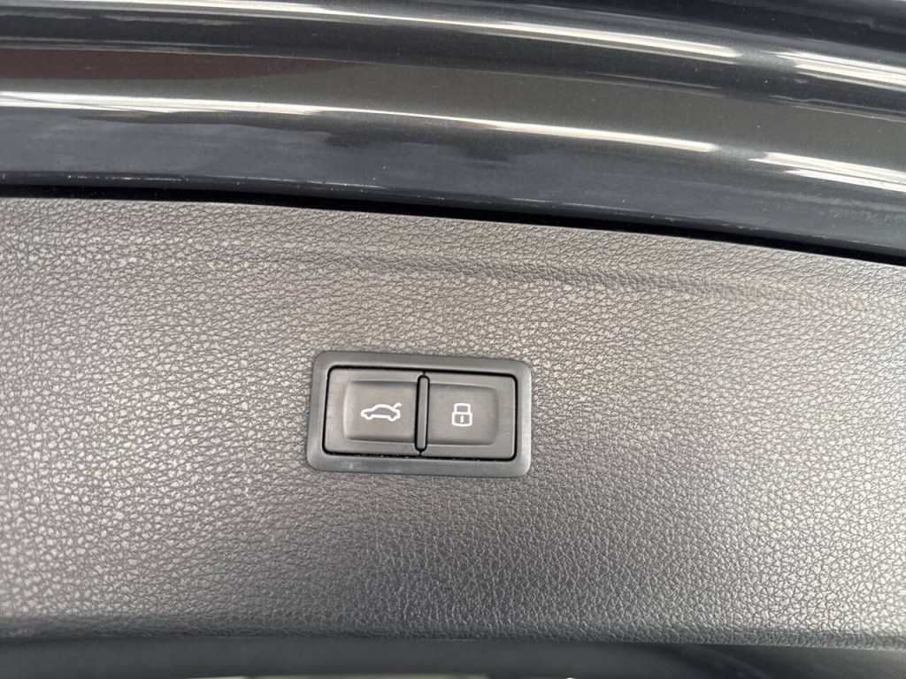 2019 Audi Q5 Image 29