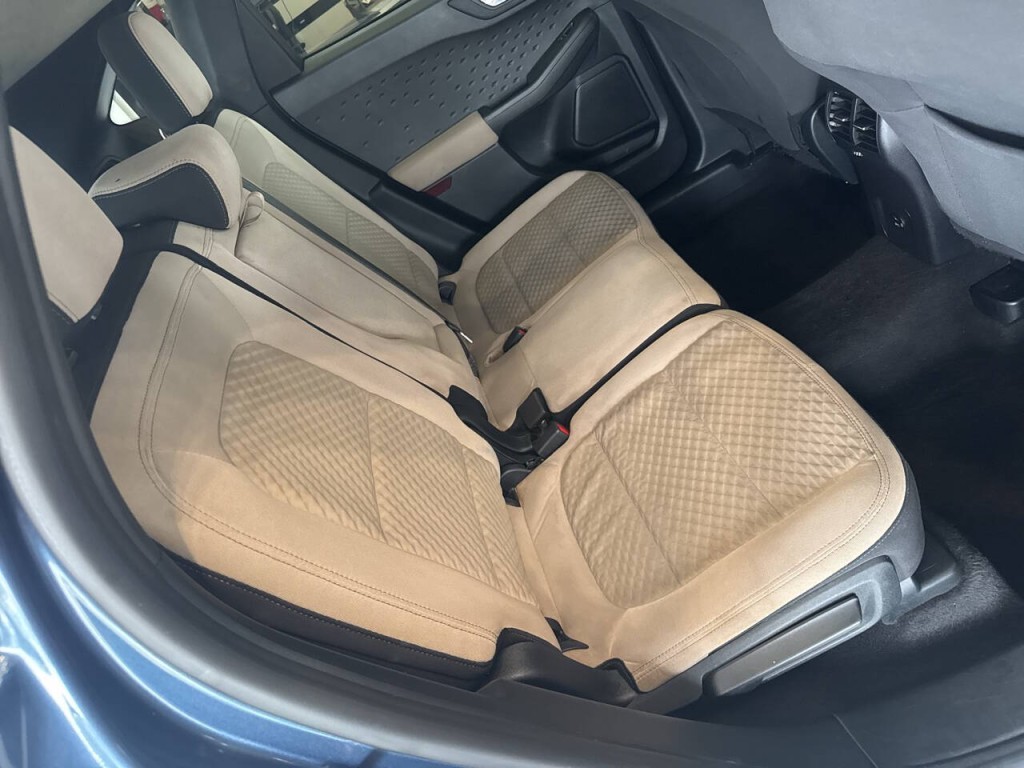 2020 Ford Escape Image 18