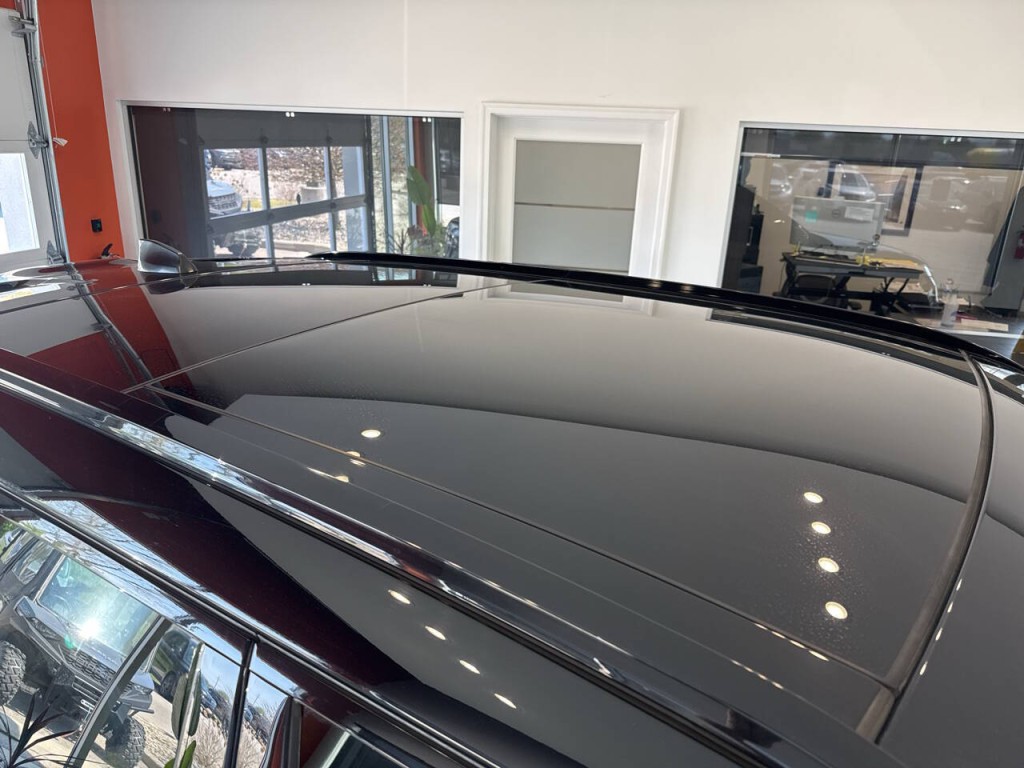 2019 Land Rover Range Rover Image 17