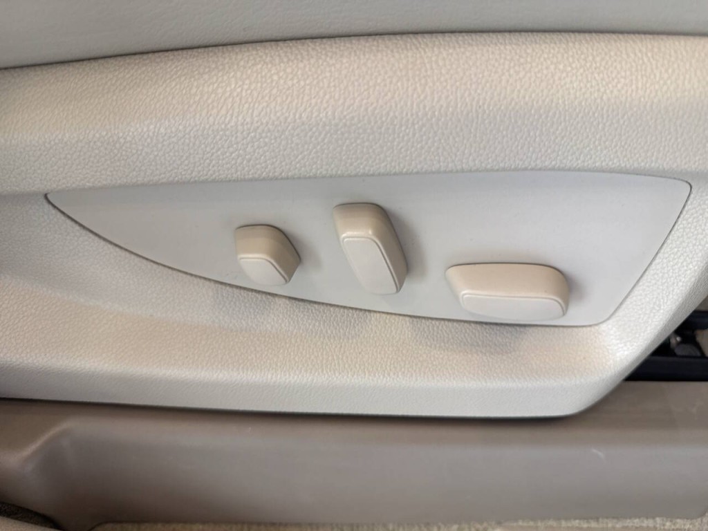 2018 GMC Yukon Image 48