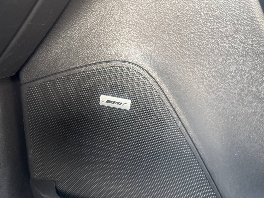 2020 Chevrolet Trax Image 26