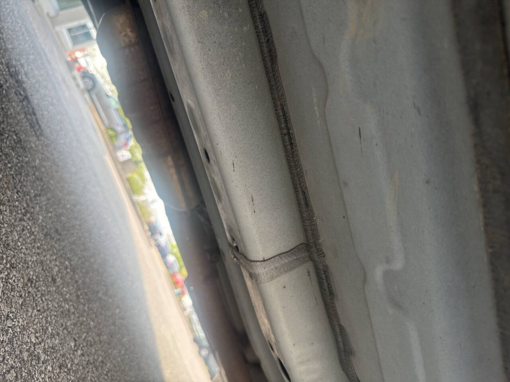 2020 Chevrolet Trax Image 29