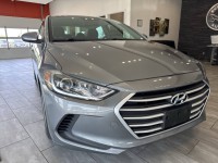 Image for 2018 Hyundai Elantra SE ID: 7347942
