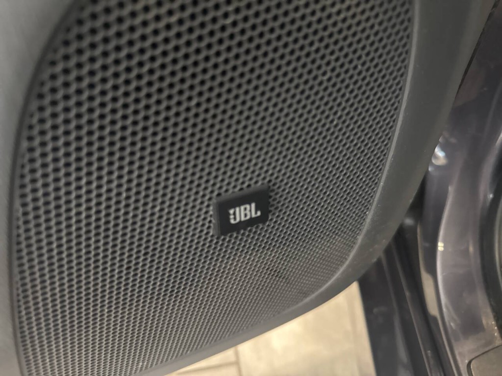 2010 Toyota Prius Image 19