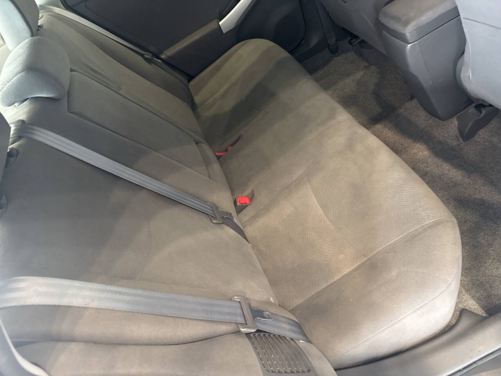 2010 Toyota Prius Image 31