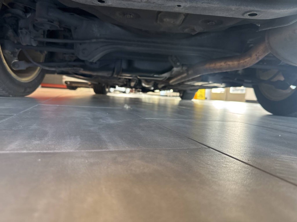 2009 Honda Accord Image 20