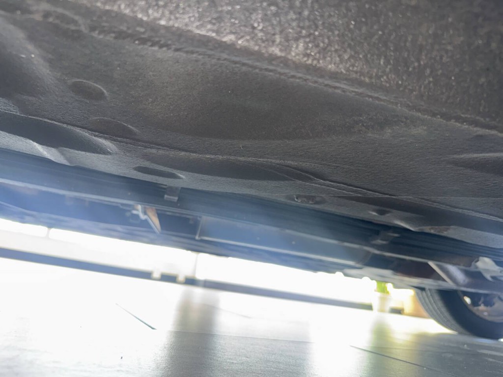 2009 Honda Accord Image 29