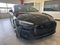 Image for 2023 Audi A5 quattro Sport Premium Plus ID: 7361126